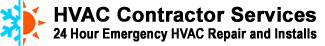 Douglass HVAC Services